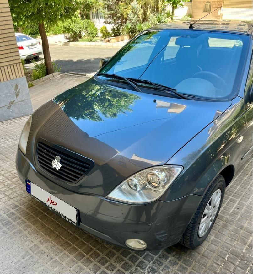 خودرو تیبا، صندوق دار آگهی ann_18136859