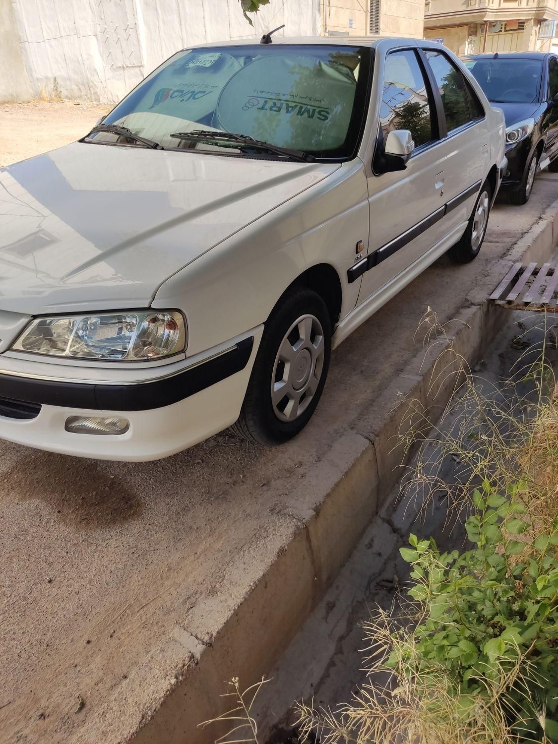 خودرو پژو، پارس آگهی ann_18136877