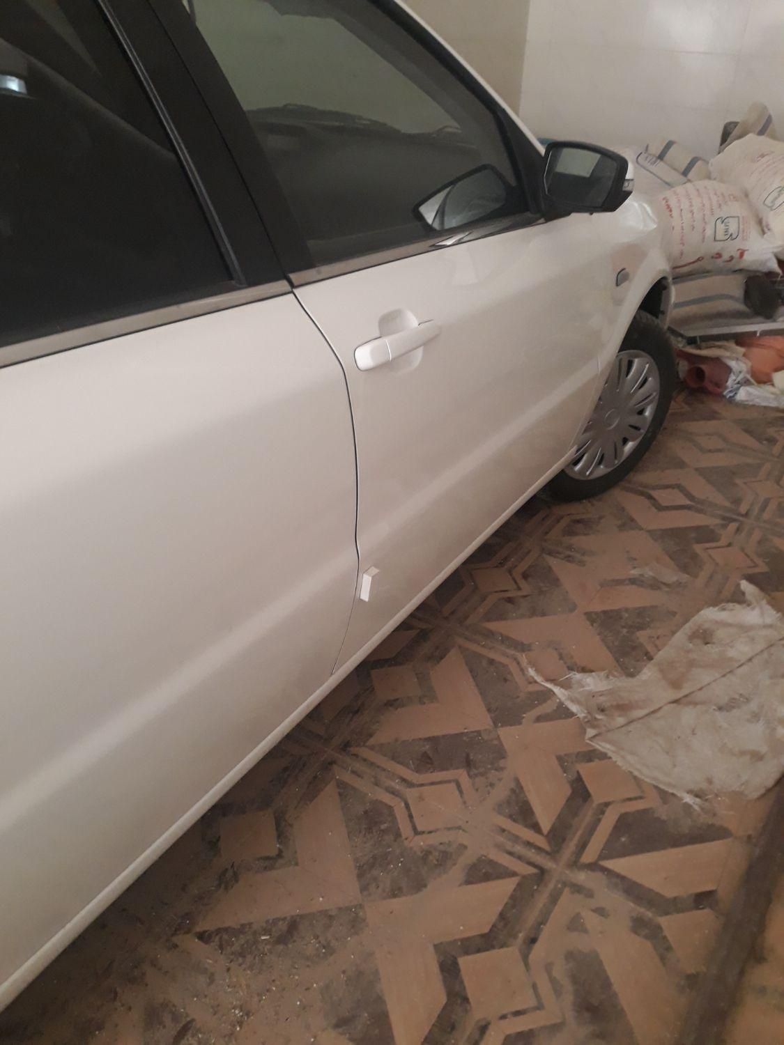 خودرو سمند، سورن آگهی ann_18136991