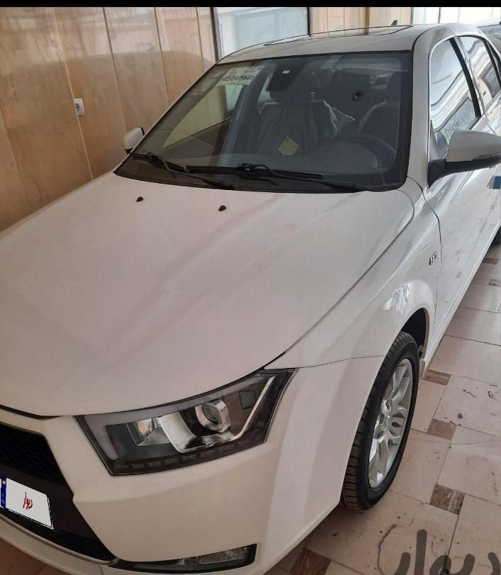 خودرو دنا، پلاس آگهی ann_18137162