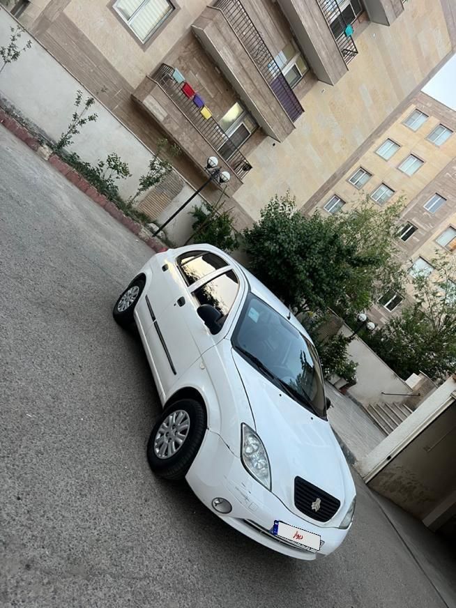 خودرو تیبا، 2 آگهی ann_18137174
