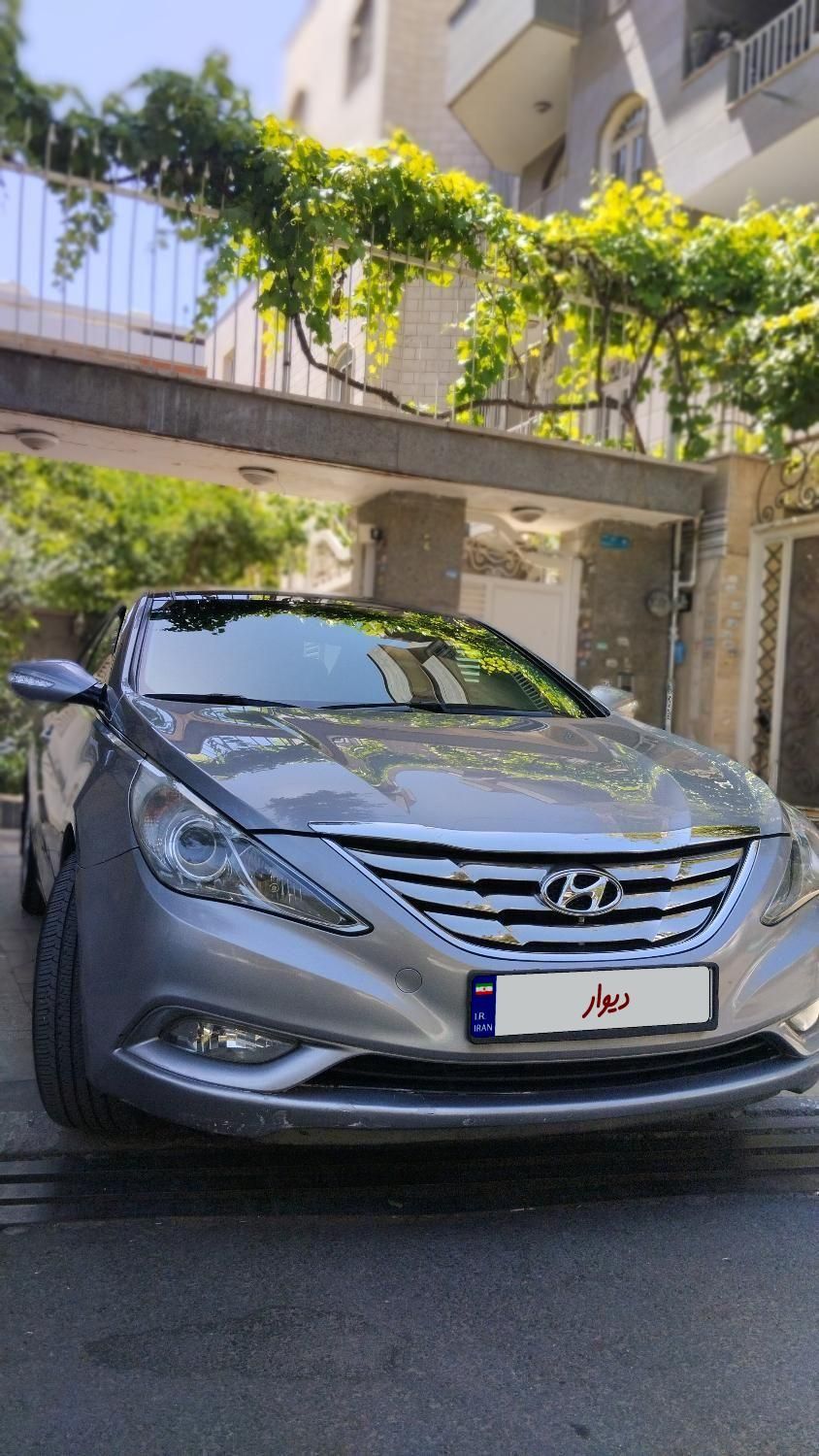 خودرو هیوندای، سوناتا آگهی ann_18137308