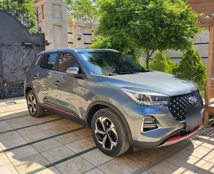 ام وی ام X55 پرو IE - 2023