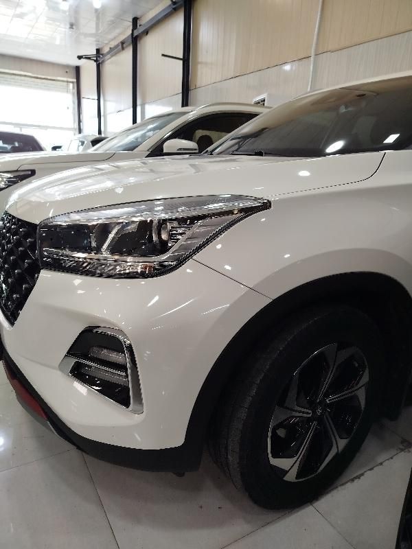 ام وی ام X55 پرو IE - 2024