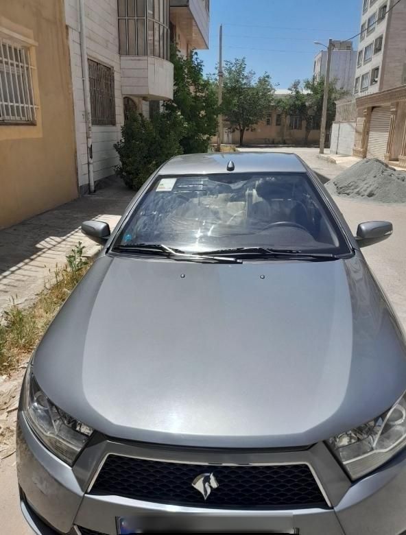 خودرو دنا، پلاس آگهی ann_18138891