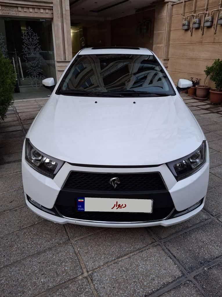 خودرو دنا، پلاس آگهی ann_18138940