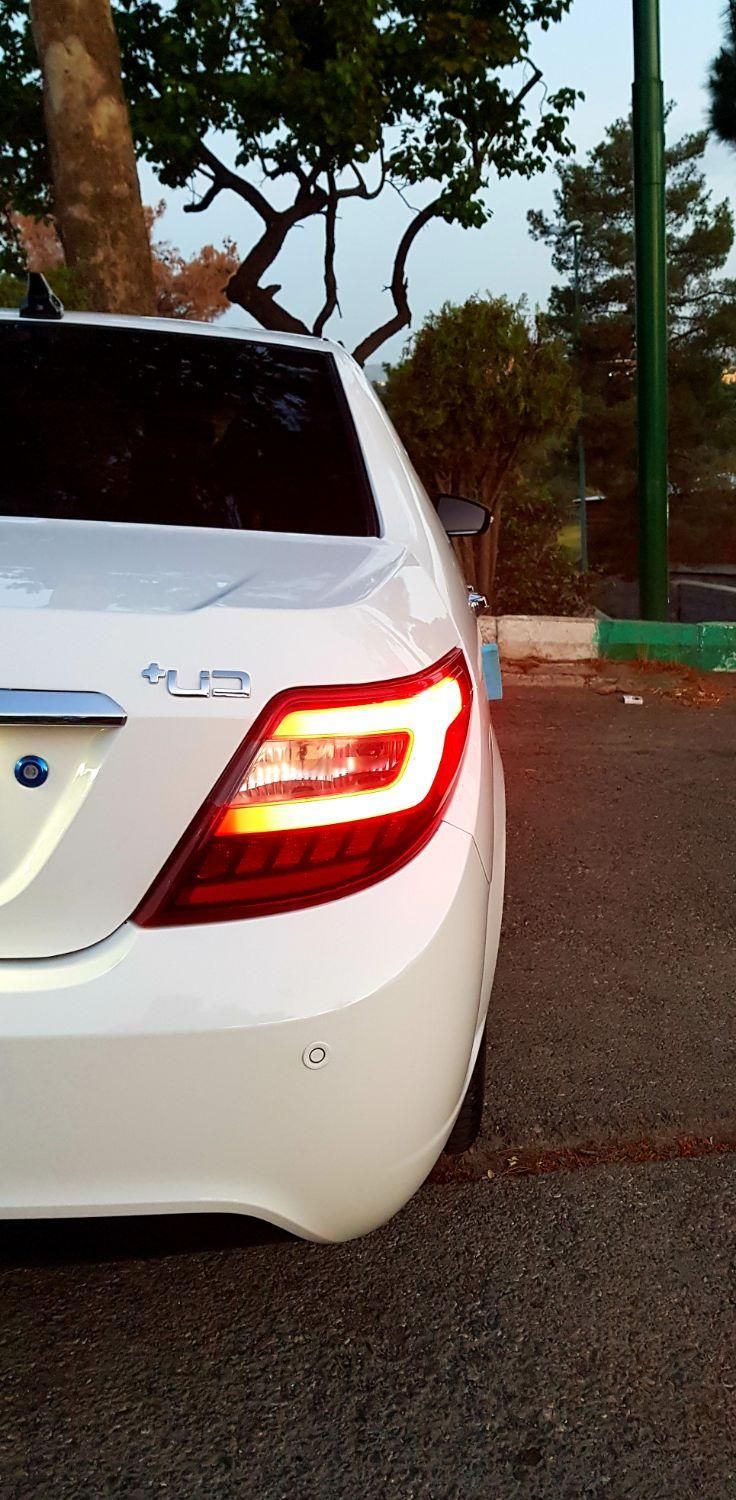 خودرو دنا، پلاس آگهی ann_18138973