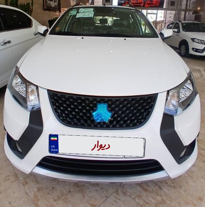 خودرو کوییک، S آگهی ann_18139158