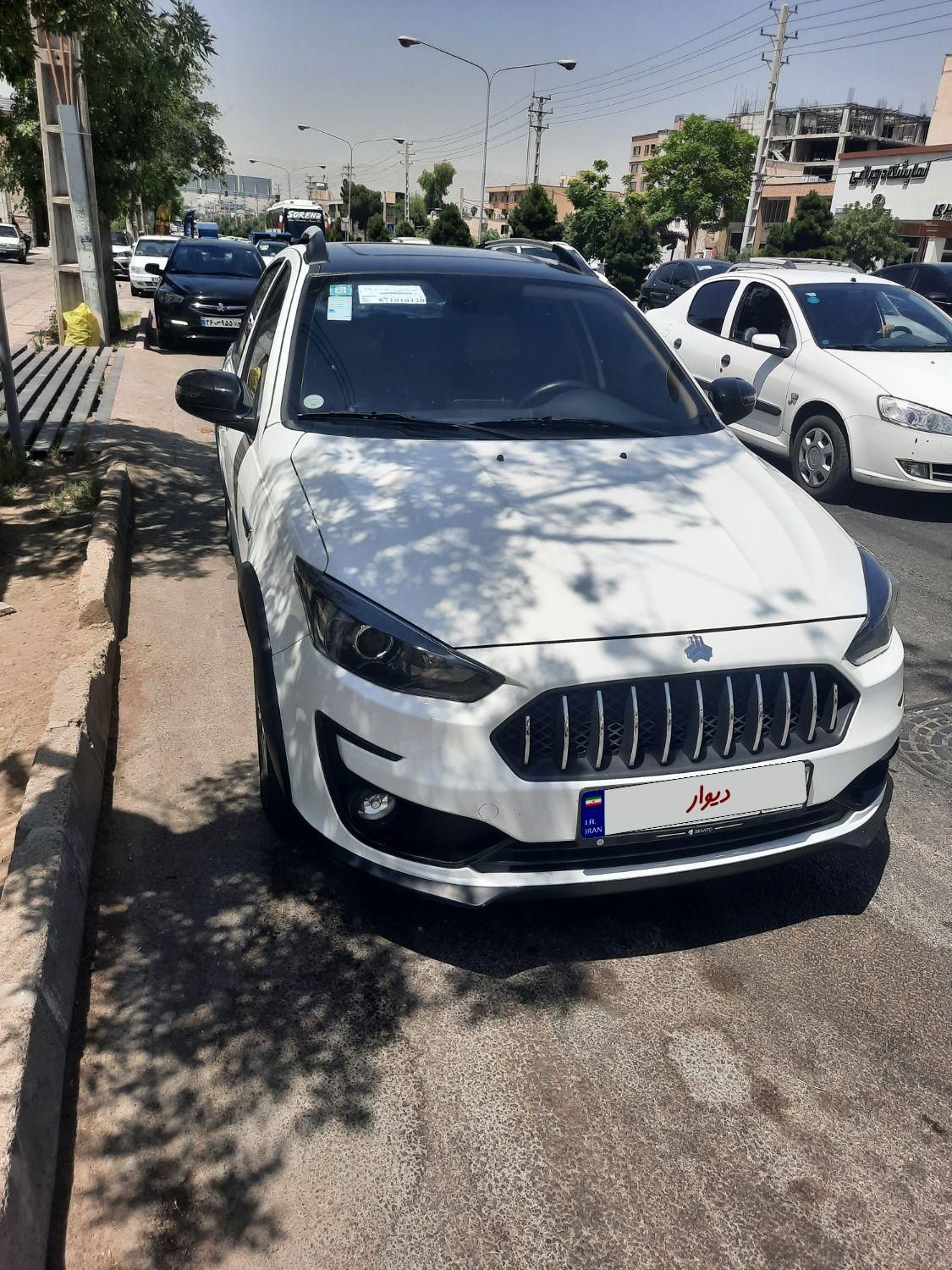خودرو اطلس، G آگهی ann_18139183