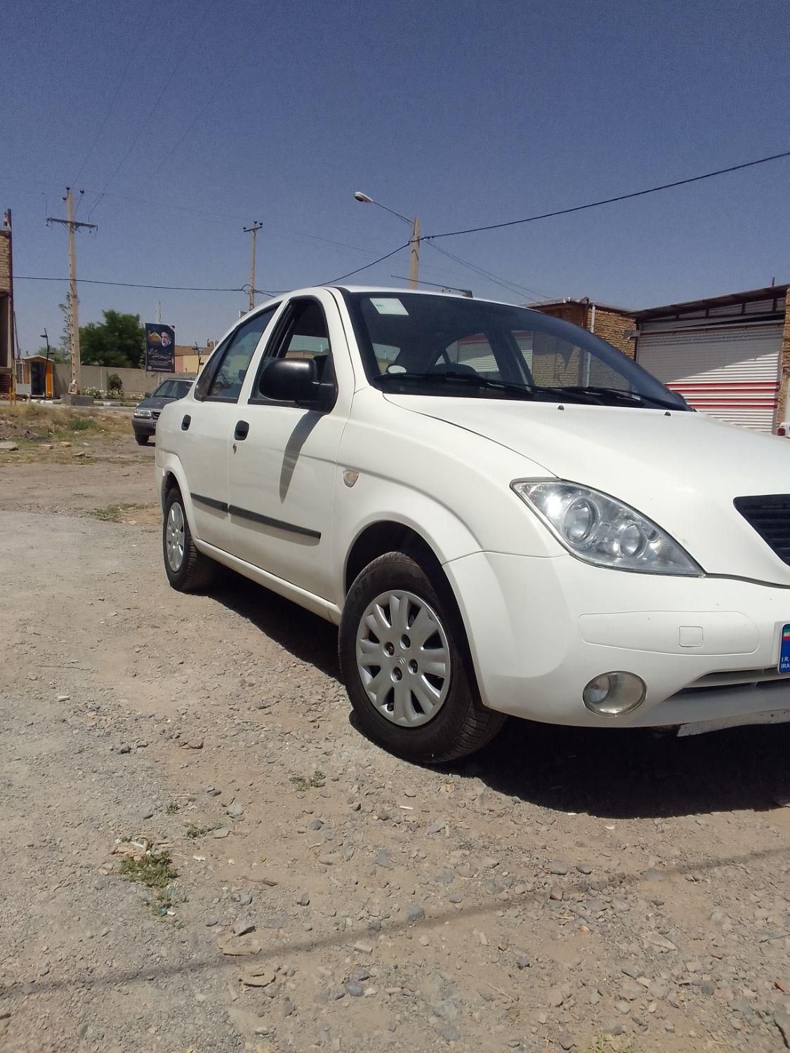 خودرو تیبا، صندوق دار آگهی ann_18139267