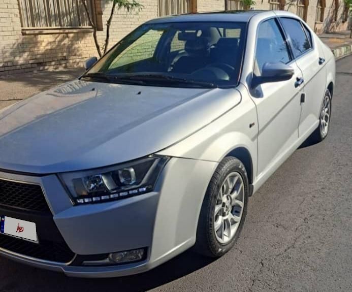 خودرو دنا، پلاس آگهی ann_18139324