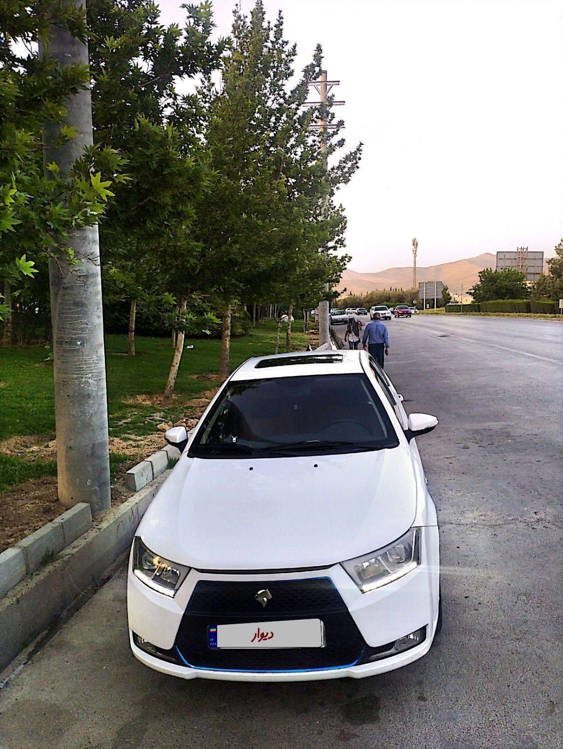 خودرو دنا، پلاس آگهی ann_18139612