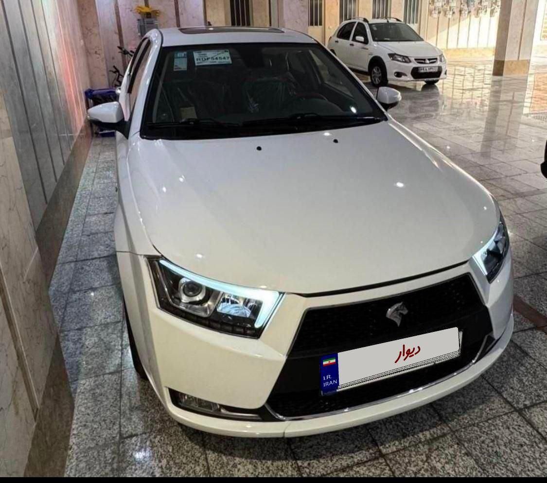 خودرو دنا، پلاس آگهی ann_18139621