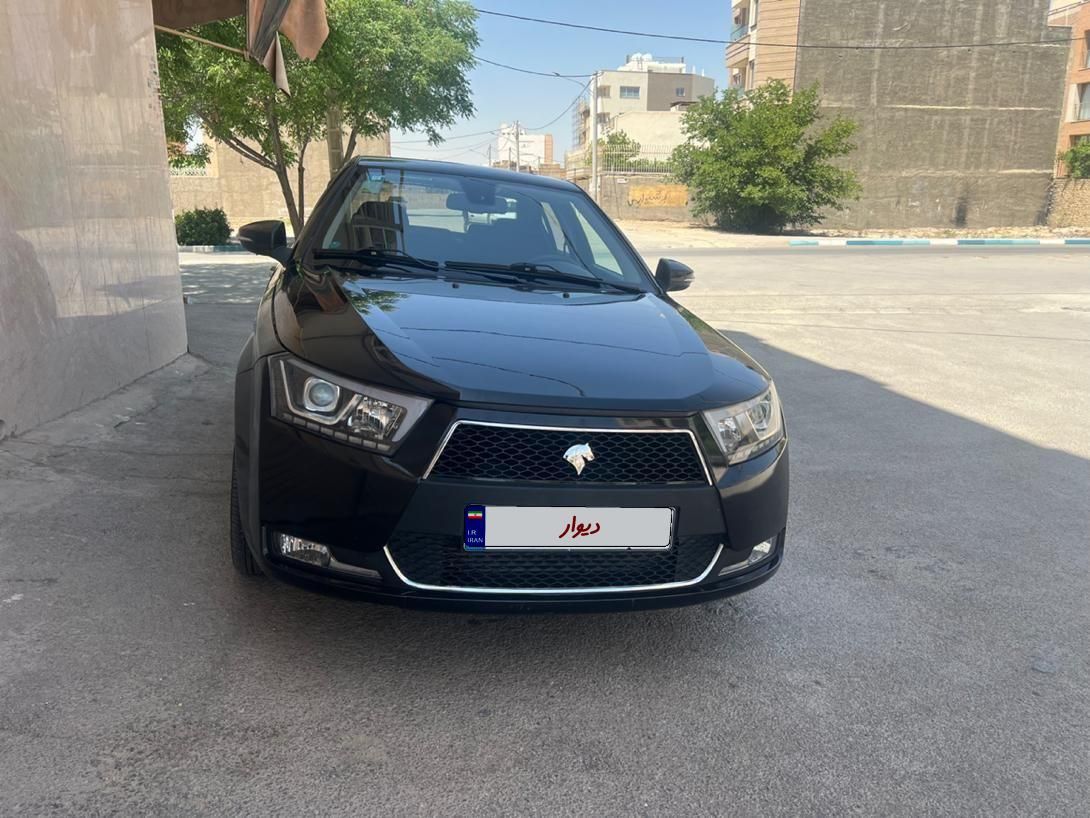خودرو دنا، پلاس آگهی ann_18139667