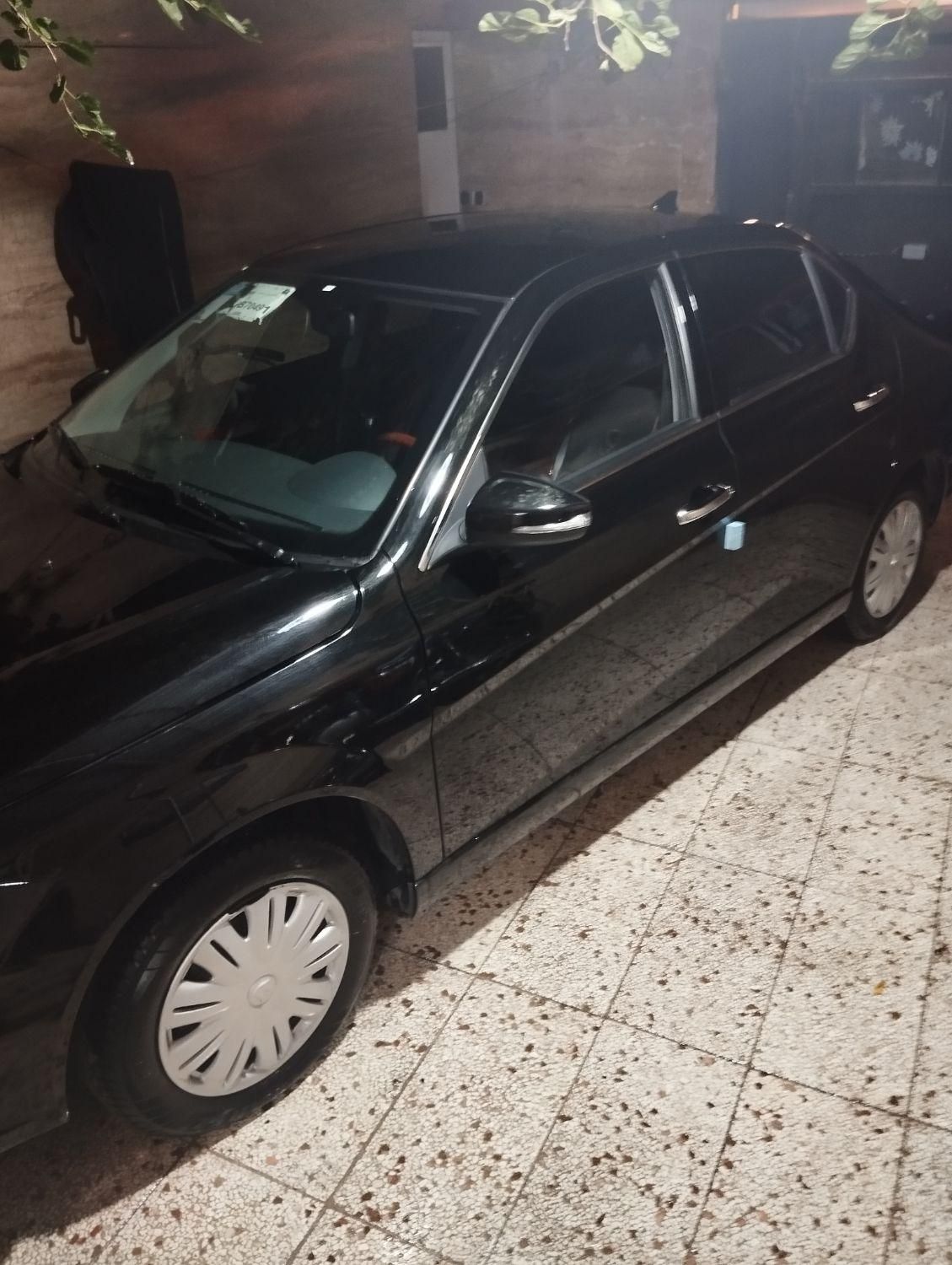 خودرو دنا، پلاس آگهی ann_18139696