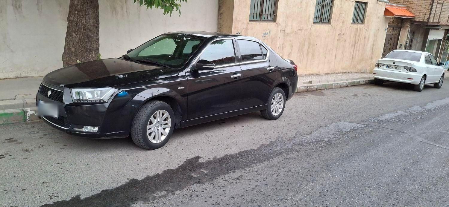 خودرو دنا، پلاس آگهی ann_18139832