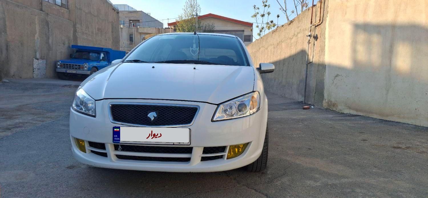 رانا LX - - 1398