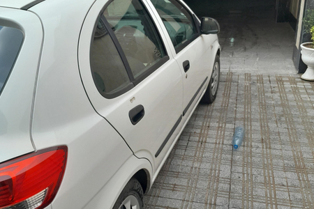 خودرو تیبا، 2 آگهی ann_18139902