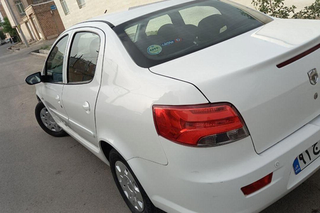 خودرو رانا، پلاس آگهی ann_18139914