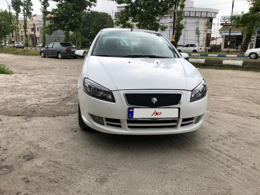 رانا LX - - 1396