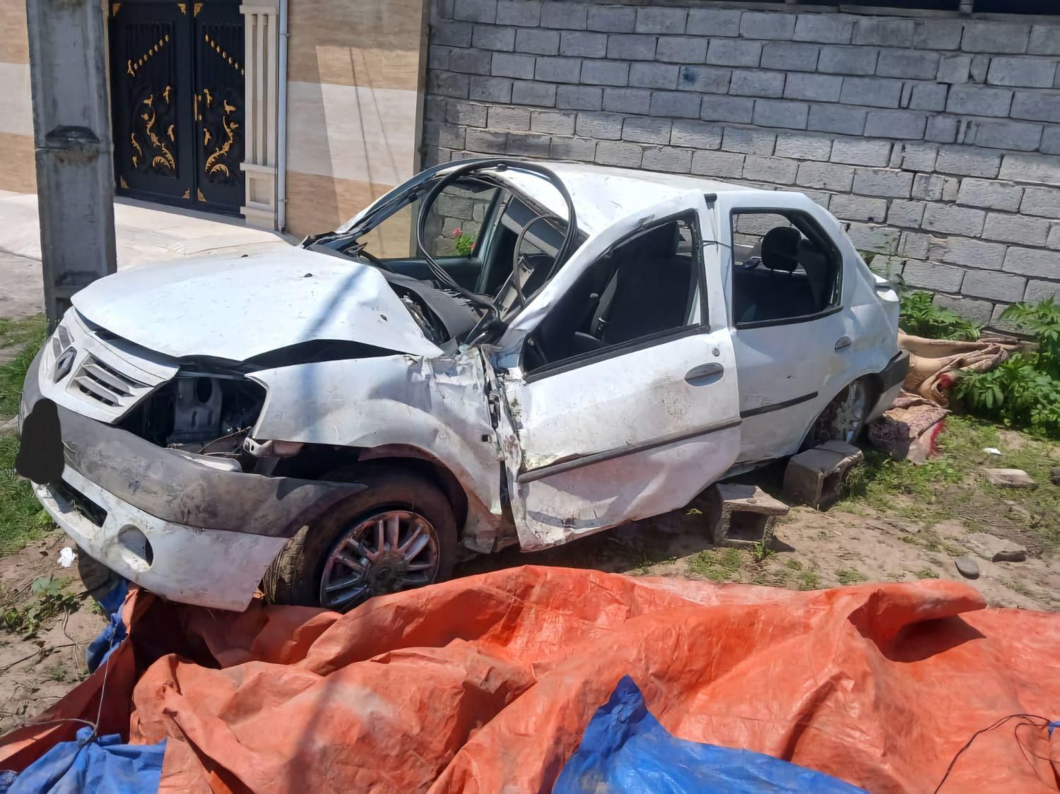 رنو تندر 90 E2 - 1397