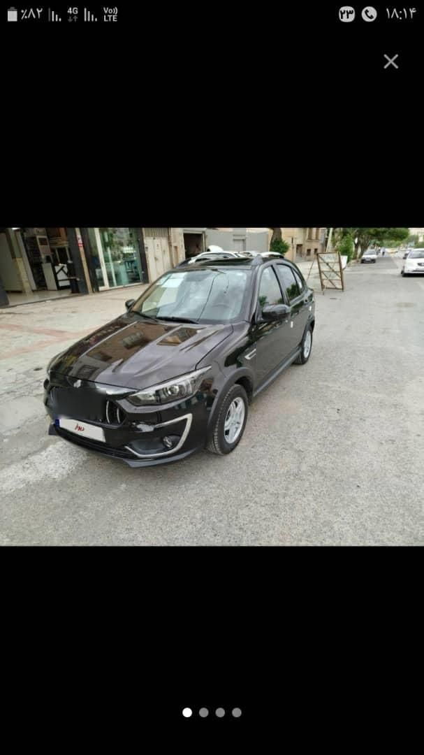 خودرو اطلس، G آگهی ann_18140015