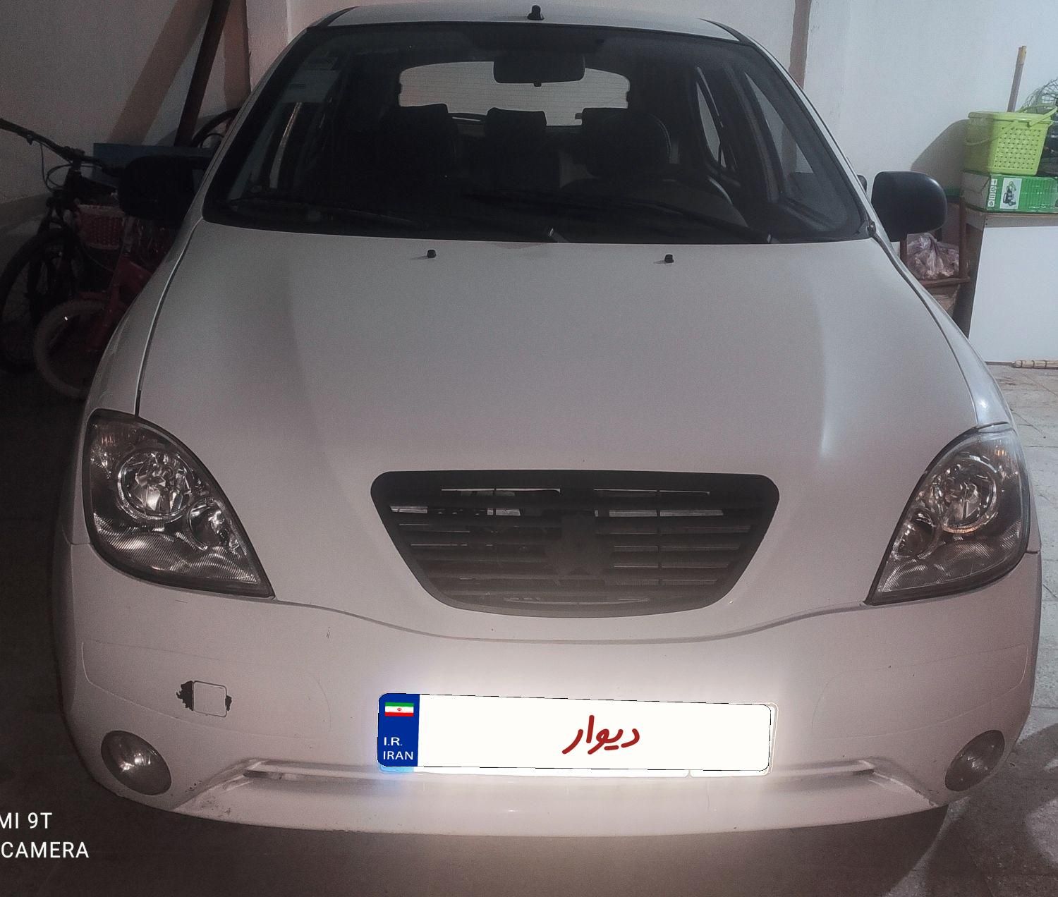 خودرو تیبا، 2 آگهی ann_18140017