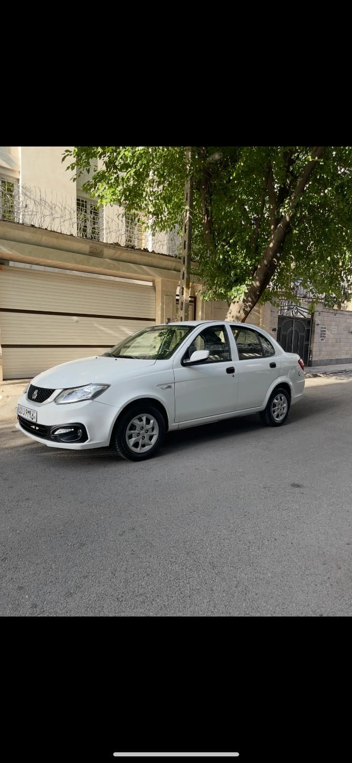 خودرو ساینا، S آگهی ann_18140018
