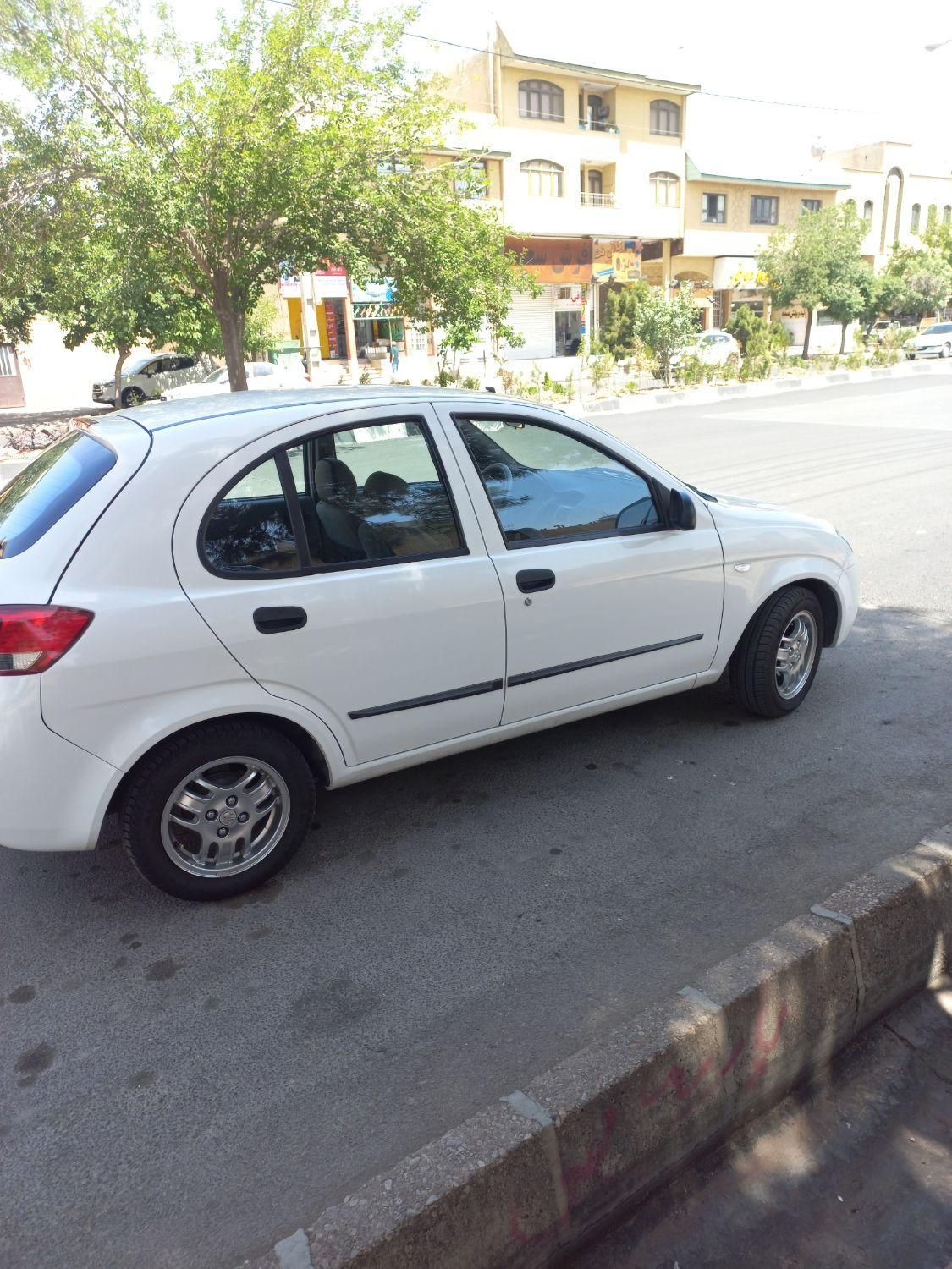 خودرو تیبا، 2 آگهی ann_18140063
