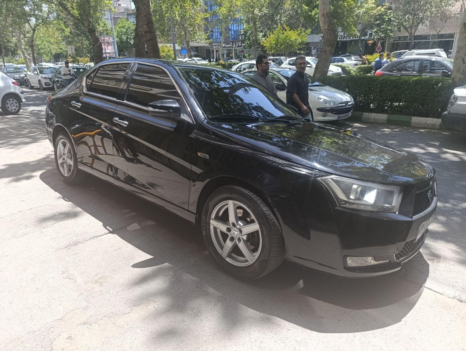 خودرو دنا، پلاس آگهی ann_18140209