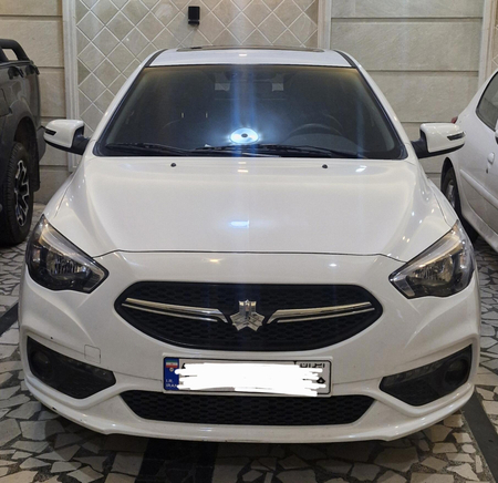 خودرو شاهین، G آگهی ann_18140231