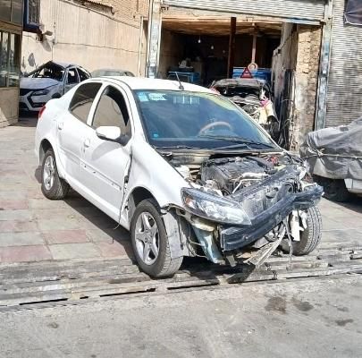 خودرو رانا، پلاس آگهی ann_18140291