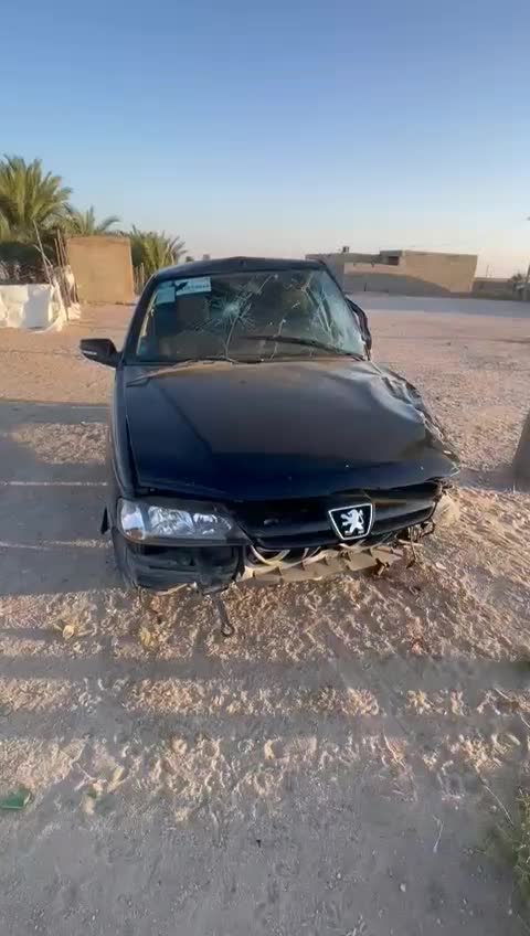 خودرو پژو، پارس آگهی ann_18140322