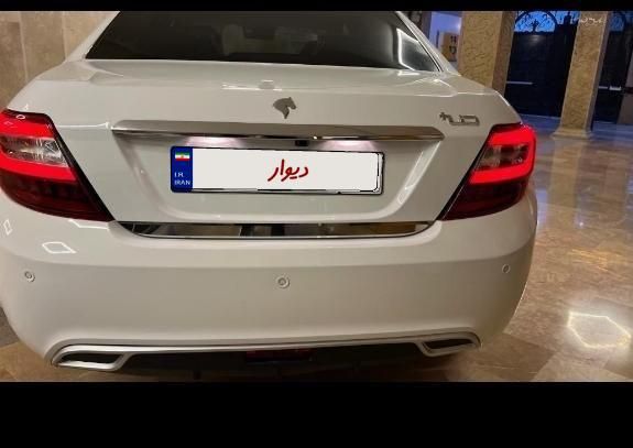 خودرو دنا، پلاس آگهی ann_18140339