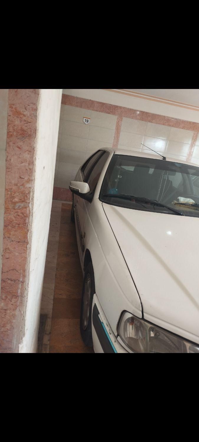 خودرو پژو، پارس آگهی ann_18140493