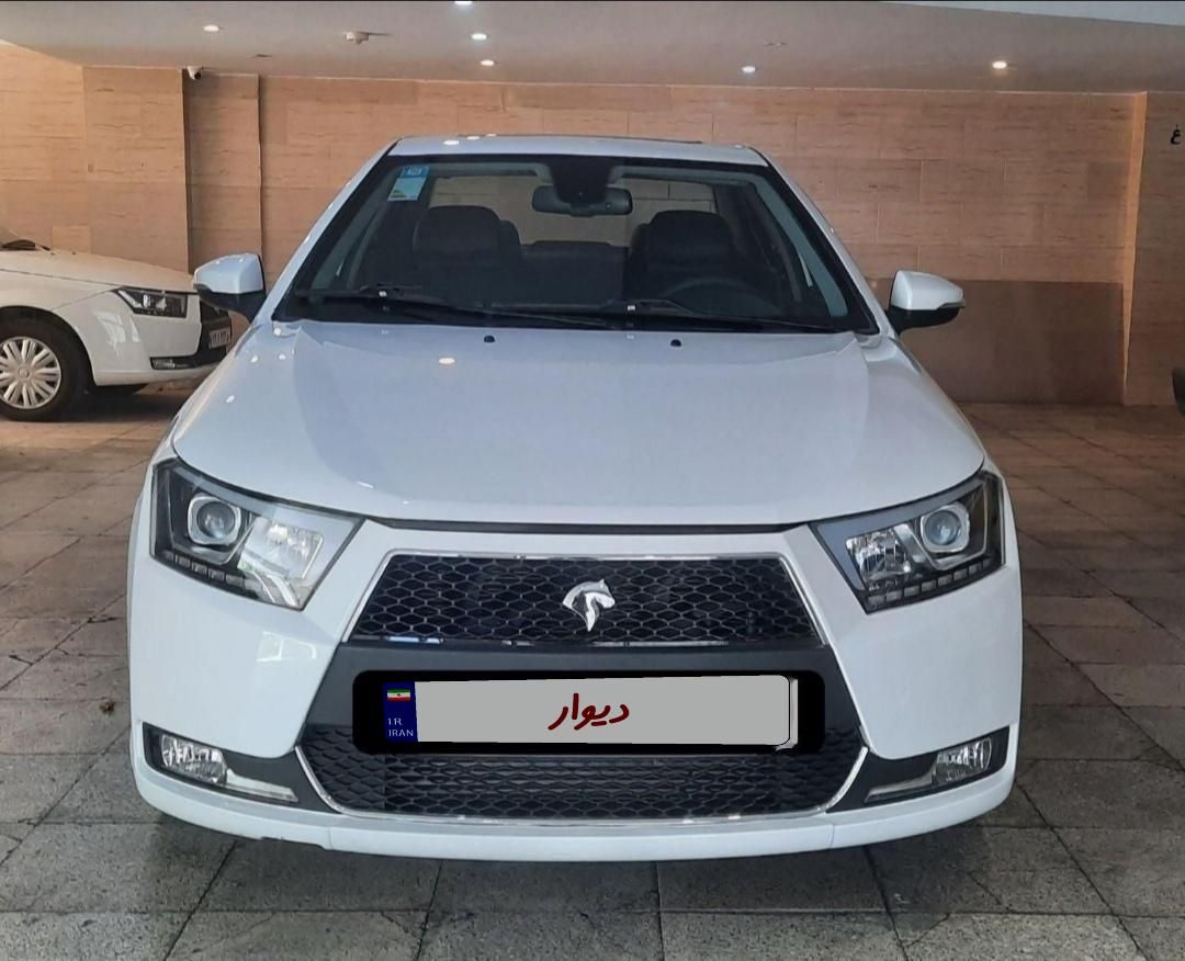 خودرو دنا، پلاس آگهی ann_18140543
