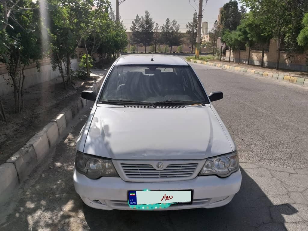 خودرو پراید، 111 آگهی ann_18140624