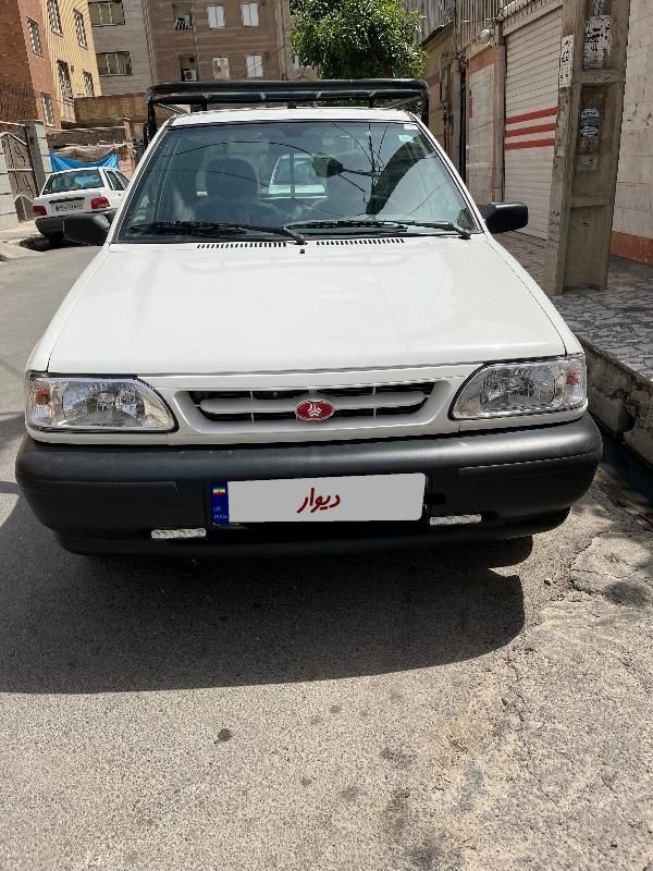 خودرو پراید، 151 آگهی ann_18140729