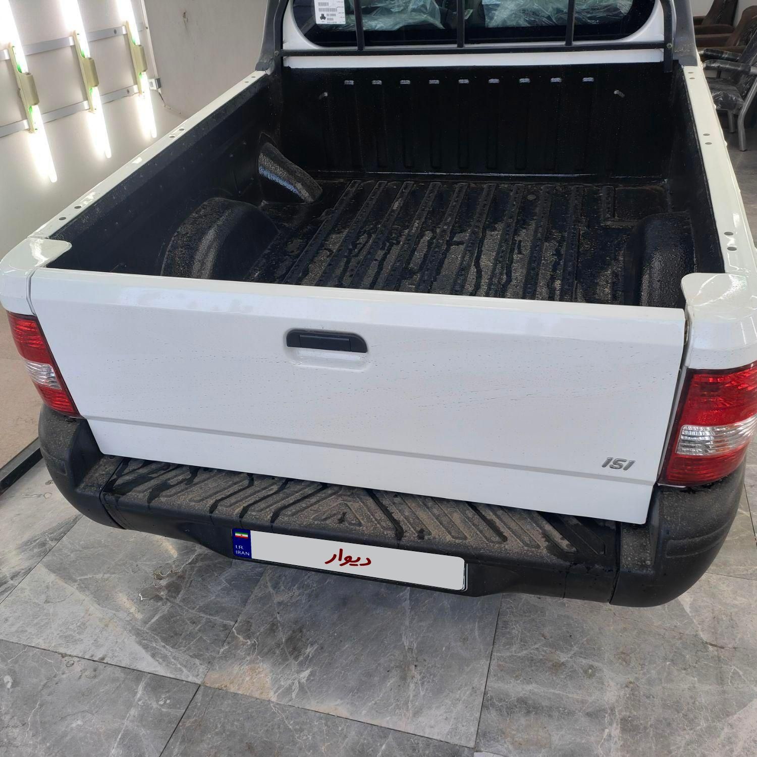 خودرو پراید، 151 آگهی ann_18140746