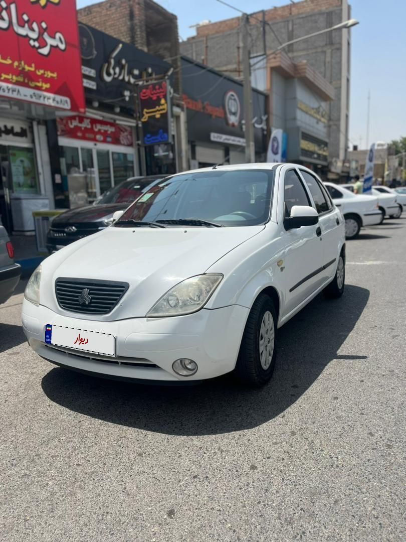 خودرو تیبا، 2 آگهی ann_18140753