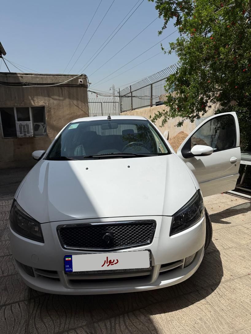 خودرو رانا، پلاس آگهی ann_18140786