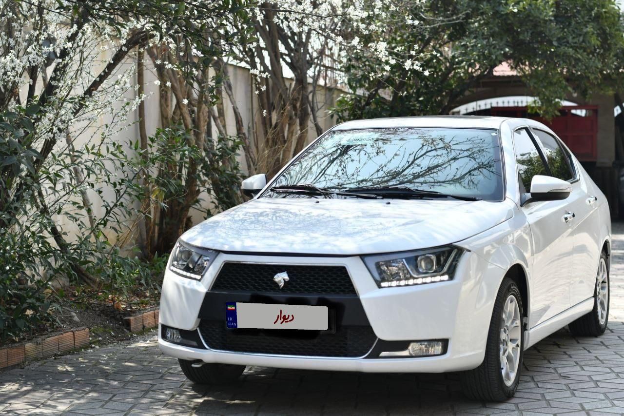 خودرو دنا، پلاس آگهی ann_18140894