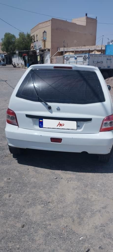 خودرو پراید، 111 آگهی ann_18140896