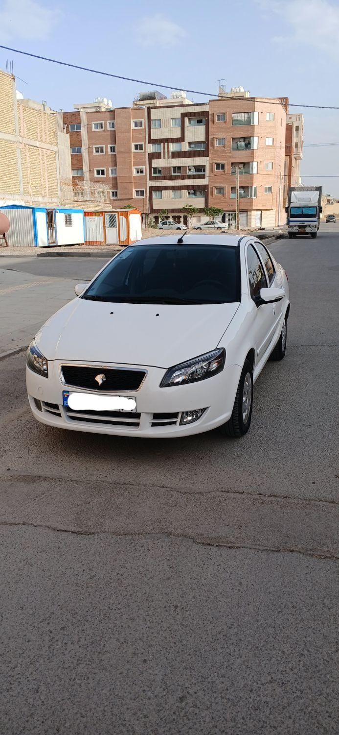 خودرو رانا، پلاس آگهی ann_18141022