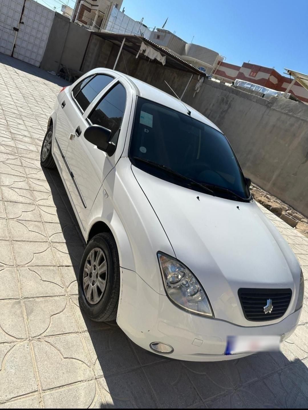 خودرو تیبا، 2 آگهی ann_18141053