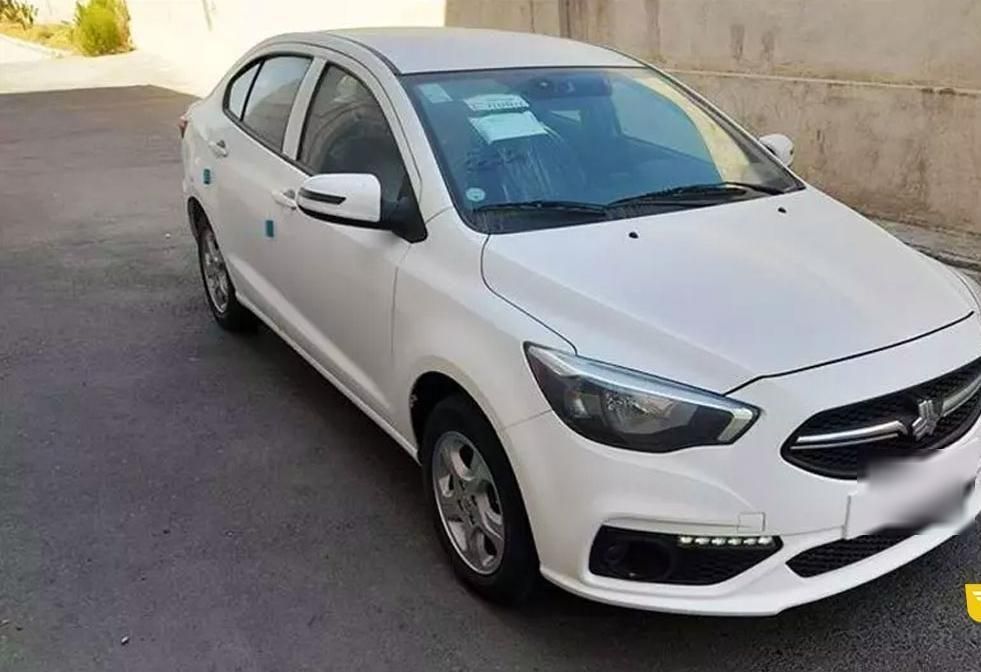 شاهین G اتوماتیک - 1403