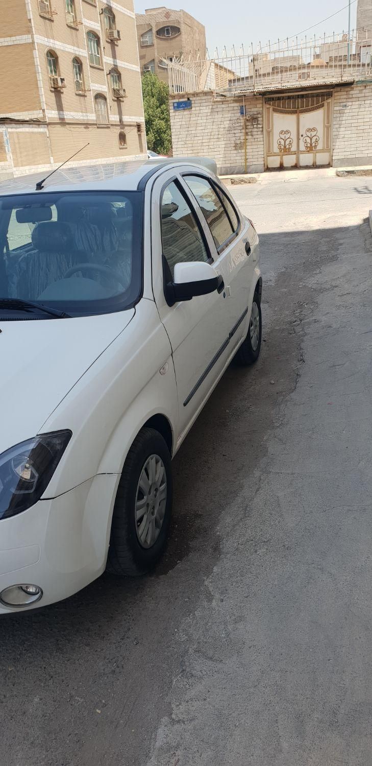 خودرو تیبا، 2 آگهی ann_18141210