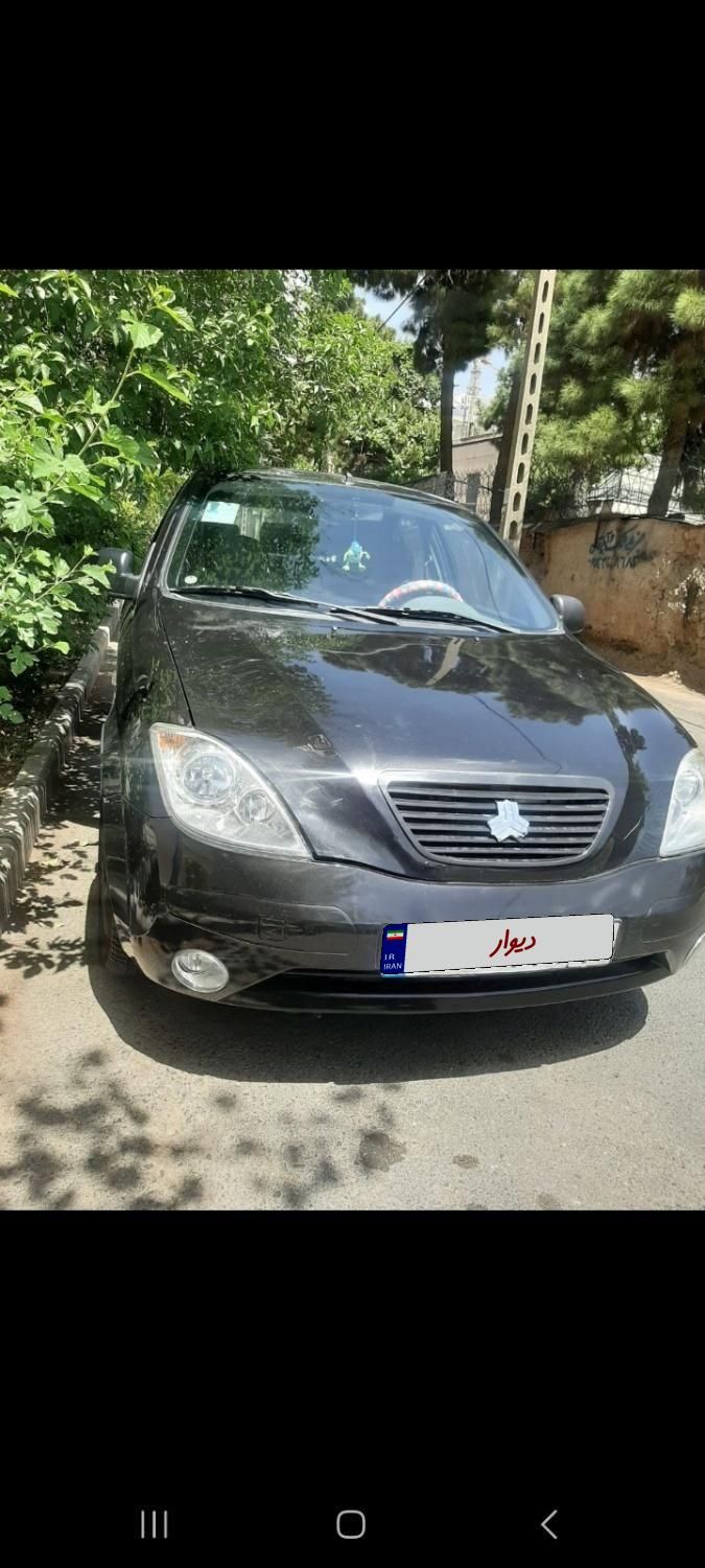 خودرو تیبا، 2 آگهی ann_18141298