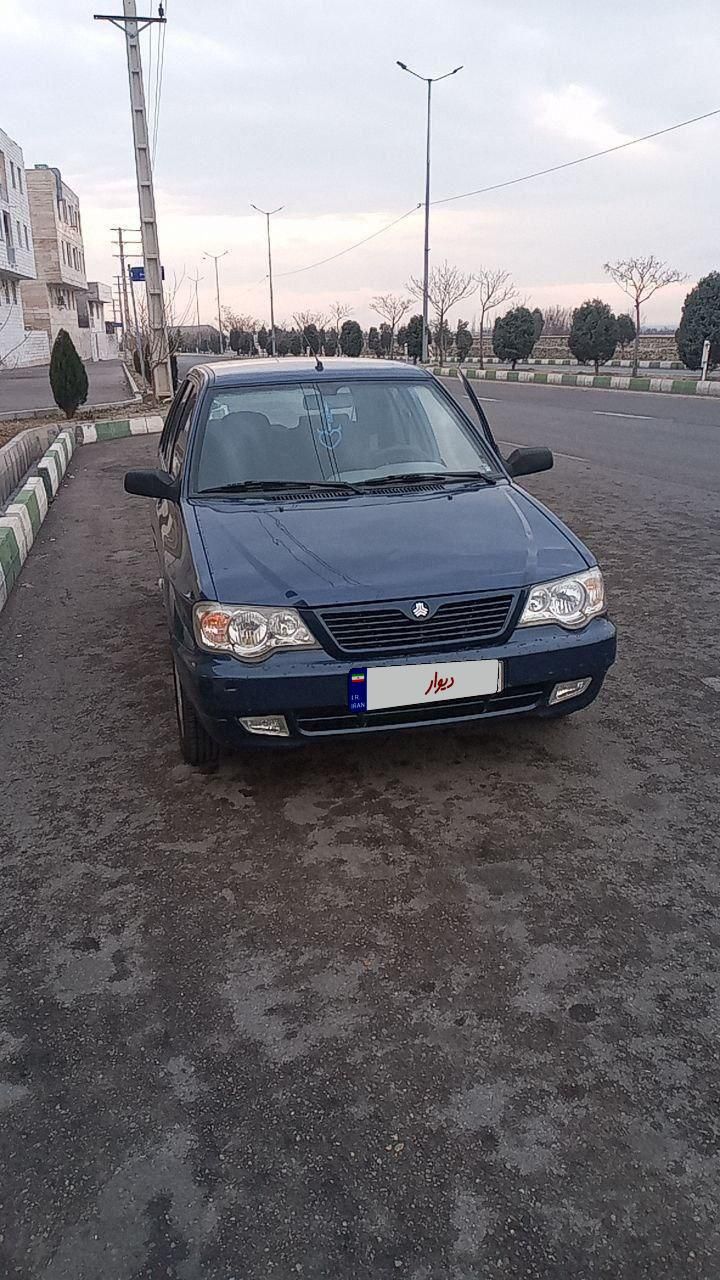 خودرو پراید، 111 آگهی ann_18141392