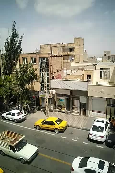 خودرو پژو، 405 آگهی ann_18141401